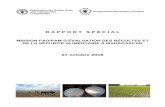 Rapport Spécial: Mission FAO/PAM d'évaluation dex récoltes ...madagascar.countrystat.org/fileadmin/user_upload/...électronique dès leur publication, en souscrivant à la liste