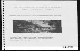 AQUEDUC ANTIQUE DE LOCMARIAQUER (MORBIHAN)bibliotheque.numerique.sra-bretagne.fr/files/original/83... · 2016-06-03 · aqueduc antique de locmariaquer (morbihan) rapport de prospection