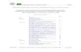 ORGANISATION AFRICAINE DE LA PROPRIÉTÉ INTELLECTUELLE … OAPI.pdf · 2013-11-13 · YH Collection de lois accessible en ligne OAPI OA003FR Propriété intellectuelle, Accord de