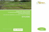 ANALYSE DES PLANS DINVESTISSEMENTS AGRICOLES … · Benkahla A., Analyse des plans d’investissements agicoles : les cas du Sénégal, du Mali et de la CEDEAO, 2010, Initiative Prospective