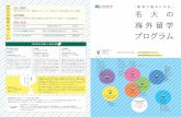sao brochure - 名古屋大学ieec.iee.nagoya-u.ac.jp/.../documents/nuoti_brochure.pdfTitle sao_brochure Created Date 3/19/2018 9:36:58 AM