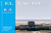 EL YACHT - 5.5inventory.org5.5inventory.org/ARG/002/documents/2006_sept_no157_El_Yacht_Ar… · Offshore Racing Congress y la Union Internationale Motonautique. EL YACHT. Temas Varios