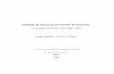 Dynamique de population en économie de plantation : le ...horizon.documentation.ird.fr/exl-doc/pleins_textes/divers14-07/21897.pdf · en ce sens qu'elle questionne le concept même
