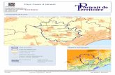 Pays Coeur d Hérault Territoire · 2016-05-18 · Résumé statistique Pays Coeur d Hérault Page 4 / 36 Etablissements Nombre d'établissements actifs au 31 décembre 2010 Part