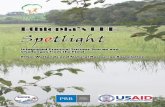 © Copyright 2012phe-ethiopia.org/pdf/Ethio_wetlands_spotlight.pdfWetlands are defined by the Ramsar Convention as, “areas of marsh, fen, peat land or water, whether natural or artificial,