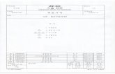 apqp.swhitech.com/sungwoo/data/stand4/MS630-01_도장... · 2009-01-14 · engineering standard 2 -2m -3 (spec no) ms 630-01 (sht/shts)