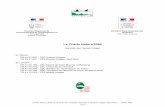 La Charte Natura 2000 - pnrbv.n2000.frpnrbv.n2000.fr/sites/pnrbv.n2000.fr/files/... · Charte Natura 2000 de la Zone de Protection Spéciale « Hautes-Vosges, Haut-Rhin » - FR4211807
