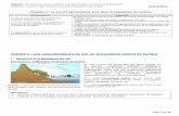 Activité 1 : Les caractéristiques du sol, un écosystème naturel de …blog.ac-versailles.fr/stl/public/Cours_CBSV_Terminale/... · 2016-05-25 · Thème 5 : Les systèmes vivants