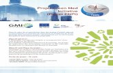 Projet Green Med Initiative (Projet ENPI) - ccitunis.org.tnccitunis.org.tn/wp-content/uploads/2017/05/références.pdf · Projet Green Med Initiative (Projet ENPI) Dans le cadre de