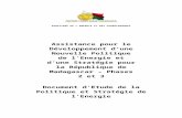 ader.mgader.mg/pdf_files/infos/Legislation/EUEI_PDF_Madagas… · Web view2015/08/04  · L’alternative d’une entreprise nationale (la JIRAMA) responsable des services de transport
