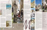 qUelqUeS GranDeS FiGUreS De t oUlon leS MUSéeS a DécoUvrir … · 2013-04-24 · cité provençale c’est autour d’une des plus belles rades d’Europe que la ville de toulon