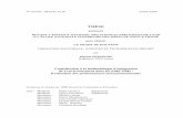 N° d'ordre : 98 ISAL 0110 Année 1998 - INSA Lyontheses.insa-lyon.fr/publication/1998ISAL0110/these.pdf · d'intégration de l'environnement de la majorité des PME et les exigences