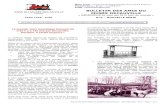 BULLETIN DES AMIS DU AMIS DU MUSÉE DECAUVILLE MUSÉE ...marc-andre-dubout.org/amd/bulletin/005/AMD Bulletin 05.pdf · 1941 et 1945, par des tracteurs électriques provenant de l’exposition