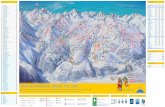 Serfaus Fiss Ladis Piste Map 2019 · Exceptions in Fiss The Ladis, Poschi and Winkel downhill are accessible daily from as early as 8.30 am, the Möseralm downhill for night skiing