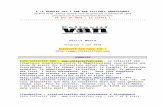  · Web viewInfo Collectif VAN - - Le Collectif VAN [Vigilance Arménienne contre le Négationnisme] vous propose une revue de presse des informations parues dans la presse francophone,