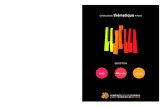 PIANO thématique CATALOGUE - Henry Lemoine- Mulgrew Miller, The Book 52 ROBUR Jean Piano Jazz pour tous 53 ROUSSE Valérie & LITTORIE Joël Couleurs Caraïbe 54 SCHMIDAUER Johannes