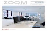 20110317 Logo LMCmedias.lmc.tm.fr/pdf/fr-FR/2017-Zoom-Bureau-FR_BD.pdf · Face à ces évolutions, le mobilier et l’agencement s’adaptent - bureaux partagés, salles de réunion,