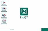 Phast / IHTSDO Q&A...2017/02/28  · Phast a porté les travaux d’origine de tous les standards en vigueur dans ce domaine : –les messages de prescription et de dispensation PN13,