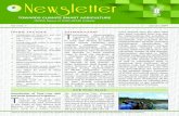 TOWARDS CLIMATE SMART ... TOWARDS CLIMATE SMART AGRICULTURE NICRA News of ICAR-ATARI Kolkata Vol II