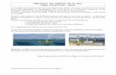 Découvrir les métiers de la mer - e;ducationcache.media.education.gouv.fr/file/Echos_des_entreprises/... · 2017-04-05 · Pour information L’INSTITUT FRANÇAIS DE LA MER (IFM),