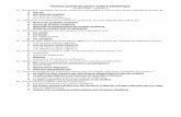 Examen partiel de gastro-entéro-hépatologieuniv.ency-education.com/uploads/1/3/1/0/13102001/med-4an... · 2019-04-20 · Examen partiel de gastro-entéro-hépatologie 15 Mai 2016