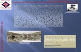 8 Mai 1945 Le Front des Alpes - Eklablogekladata.com/SvZfp6Kb5cr-2UHwoHQeFnccwg8/1eredfl-n... · jonchent le sol de l’Allemagne et finir, dans un secteur isolé, l’épopée u’ils