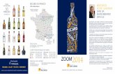commercialise 900 collaborateurs 30 - JCE Lyon · Lancement du Ricard S.A. Live Music Distribution de l'irish whiskey Jameson en France Inauguration de l'Espace Paul Ricard (Paris)