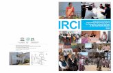 International Research Centre for Intangible Cultural ... · PDF file Culture is an important element and heritage that imparts richness to nations. To transmit intangible cultural
