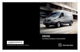 2015 Sprinter FUSE FR - Mercedes-Benz Vans Emplacement Fusibles LefusibleF87(30A)pourleconvertisseur