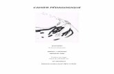 CAHIER PÉDAGOGIQUEtheatredeliege.be/.../uploads/2014/11/Cahier_pedagogique_Blackbird.… · CAHIER PÉDAGOGIQUE BLACKBIRD DE DAVID HARROWER IMPAKT / CRÉATION GROUPOV ASBL Théâtre