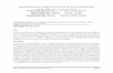 Spécifications pour irradiations d’un stave IBL avec un ...dpnc.unige.ch/atlas/upgrade/IBL/StaveLoading/StaveIrrad/Spec_IBLSt… · CERN : François‐Xavier Nuiry, Maurice Glaser
