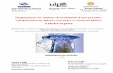 Diagnostique de stations de traitement d’eau potable ... · PDF file Ce projet de stage, concernant trois communes situées dans les Pyrénées Orientales et dans l’Aude, consiste