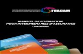 fnacam.mafnacam.ma/files/publications/extrait_du_manuel_V1.pdf · de tutelle et/ou en partenariat avec la FMSAR En 2008, le soutien financier du Gouvernement Espagnol au Programme
