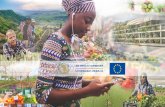 WiiCiiiiiii iii - European Commission...Standards(SPS) and food ... Standards and Trade Development Facility, WTO – STDF. Sanitary. and . Phytosanitary Standards (SPS) and food safety
