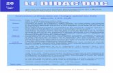 Didac'doc 26 Etoile 1942 - crdp.ac-caen.frcrdp.ac-caen.fr/Spip/IMG/pdf/didac_doc_26_etoile_1942.pdf · 1942 un brûlot antisémite, « Le Chancre Juif ». « En Normandie, où le