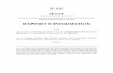 Rapport IRAN après corrections - Senat.fr · N° 605 SÉNAT SESSION ORDINAIRE DE 2013-2014 Enregistré à la Présidence du Sénat le 11 juin 2014 RAPPORT D´INFORMATION FAIT au