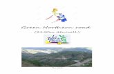 Green Northern roadbigascensions.free.fr/ailleurshigher/AH028f.pdfLes points stratégiques de la Green Northern road Nom Alti. Distance Coordonnées GPS Aritao 409 0 121.01169 16.29343