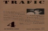 Extrait de la publication… · Boulevards du crépuscule Journal de mixage par Edgardo Cozarinsky 58 L'étrange vie de YKM. par Thomas Harlan 63 Le monde d'Ozu ou l'empire de la
