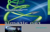 Communication industrielle pour l'automatisationsiteelectrotechnique.free.fr/Documents TGE/doc... · S_02_03fr.FH10 Fri Apr 28 09:36:11 2006 Seite 1 Probedruck C M Y CM MY CY CMY
