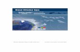 Manuel utilisateur Argos © 2007-2016 CLS Dernière mise à ...€¦ · L'instrument Argos est embarqué sur des satellites de la famille des POES (Polar Orbiting Environmental Satellites)