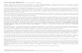 Fernando Botero - le 20.02.2018 - Michèle. Colombieculturotheque.fr/wp-content/uploads/2018/02/Fernando-Botero.pdf · Fernando Botero est né à Medellin (Colombie) le 19 avril 1932.