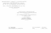 ŒATION PERMANENTE LE LIMNIGRAPHE PNEUMATIQUE }'J'SBlThorizon.documentation.ird.fr/exl-doc/pleins_textes/divers16-07/33564.pdf · NEYRPIC TELIlVINIP avait été publiée en Mai 1970