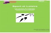 Sport et Loisirs · NF EN 1069-2 Toboggans aquatiques d'une hauteur supérieure ou égale à 2 m - Partie 2 : instructions 2010-11 Piscines et centres aquatiques. Page 4 . Piscines