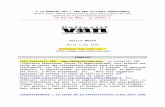 €¦  · Web viewLa partition, que l'on croyait disparue, sera découverte et envoyée à Erevan en 1942. Une version remaniée par Alexandre Chahverdian et Levon Khodja-Eynatian,