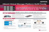 VSP Gx00 Family 브로슈어(배포용) - LG Hitachi Virtual Storage Platform Gx00... · PDF file 2018-07-23 · Title: VSP Gx00 Family 브로슈어(배포용) Created Date: 7/23/2018