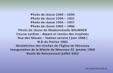 Photo de classe 1949 1950 Photo de classe 1954cdn1_3.reseaudescommunes.fr/cities/1423/documents/... · MULLER 28 Roland GASSERT 29 .... ROUYER 30 Hervé GORIUS 31 .... PELTRE 32 Claude