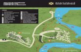 SECTEUR BARRAGE · 2019-07-27 · barrage hydroÉlectrique vieille centrale - annexe vestige historique - barrage maternitÉ des chauve-souris espace protÉgÉ des monarques accÈs