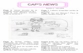 CAP'S NEWSclg-capucins-melun.fr/IMG/pdf/20160323_journal_mars_2016.pdf2016/03/23  · Numéro 2 – mars 2016 Page 4. Suivez l'otaku, notre spécialiste du Japon, dans notre nouvelle