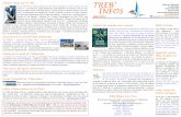 Festival Tango par la côte TREB’ Mairie de Trébeurden maphore. … · 2018-04-13 · Festival Tango par la côte Cap Armor change de nom et de look ! Du 10 juillet au 17 août