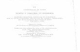 COSTA E DISCORSI DI BARBERIA - Revue africaine| Bulletin de la ...revueafricaine.mmsh.univ-aix.fr/Pdf/1925_325_001.pdf · e Discorsi di Barberia (2), daté du lor septembre 1587.